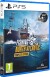 Fishing North Atlantic Complete Edition - PS5