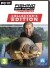 Fishing Sim World Pro Tour Collector S Edition - Pc