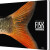 Fisk - Scaled-Up - Bog