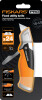 Fiskars - Carbonmax Folding Utility Knife - Universalkniv