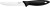 Fiskars Tomatkniv - Essential - 12 Cm