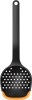 Fiskars - Functional Form - Slotted Spoon - Hulske