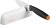 Fiskars - Functionalform Knivsliber - Hvid