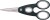 Fiskars - Functionalform Køkkensaks - 22 Cm