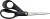 Fiskars Functional Form - Universalsaks - 21 Cm