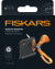 Fiskars 1081190 - Scissors Sharpener - Saksesliber