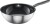 Fiskars - Functionalform Wok Pande - 28 Cm - Non-Stick