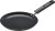 Fiskars - Hard Face - Omeletpande - 22 Cm - Non-Stick - Induktion