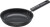 Fiskars - Hard Face - Stegepande - 20 Cm - Non-Stick - Induktion