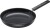 Fiskars - Hard Face - Stegepande - 26 Cm - Non-Stick - Induktion