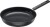 Fiskars - Hard Face - Stegepande - 28 Cm - Non-Stick - Induktion