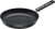 Fiskars - Hard Face - Stegepande - 24 Cm - Non-Stick - Induktion