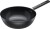 Fiskars - Hard Face - Wok Pande - 28 Cm - Non-Stick - Induktion