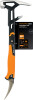 Fiskars - Pro Isocore Demolition Tool - Nedrivningsjern - M