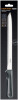 Fiskars - Pro Mineral Wool Knife K20 - Isoleringskniv