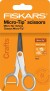 Fiskars - Non-Stick Micro Tip - Saks