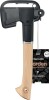 Fiskars Norden Chopping Axe N7