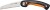 Fiskars - Havesav Sw68