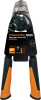 Fiskars - Pro Powergear Bolt Cutter - 36 Cm