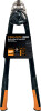 Fiskars - Pro Bolt Cutter - Powergear Boltsaks - 61 Cm