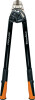 Fiskars - Pro Powergear Bolt Cutter - Boltsaks - 76 Cm