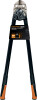 Fiskars - Powergear Boltsaks - 91 Cm