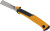 Fiskars - Pro Pull Saw Folding - Powertooth Træksav - 25 Cm