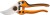 Fiskars - Lille Grensaks Pb-8 M