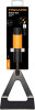 Fiskars - Quikfit Skuffejern - 130 Mm