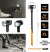 Fiskars - Pro Isocore Sledge Hammer - Forhammer - Xl 10 Lb 36 In