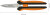 Fiskars - Solid Snip Sp320 - Multi Havesaks