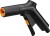 Fiskars - Solid Spraypistol Med Justerbar Dyse - 3 Funktioner Og