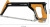 Fiskars - Truetension Nedstryger - 30 Cm