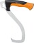 Fiskars - Woodxpert - Log Hook - Lh4