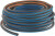 Fiskars - X-Series Haveslange 13Mm 12 25M - Solid Og Holdbar Vandslange Til