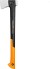Fiskars - X-Series X24 Splitting Axe S Blade - Kløveøkse