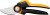 Fiskars Beskæringssaks - X-Series - Long - P961