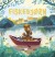Fiskebjørn - Bog