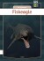 Fiskeøgle - Bog
