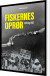 Fiskernes Oprør 1978 Og 1987 - Bog