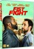 Fist Fight - DVD
