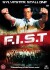 Bossen Fist - 1978 - DVD