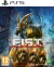 Fist - PS5