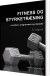 Fitness Og Styrketræning - Bog