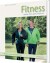 Fitness - Bog