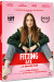 Fitting In - DVD