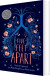 Five Feet Apart - English Book