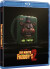Five Nights At Freddies 2 - Blu-Ray