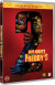Five Nights At Freddy S 2 - DVD
