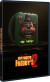 Five Nights At Freddies 2 - DVD